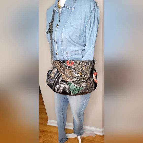 Nas - Picture 2 of 3